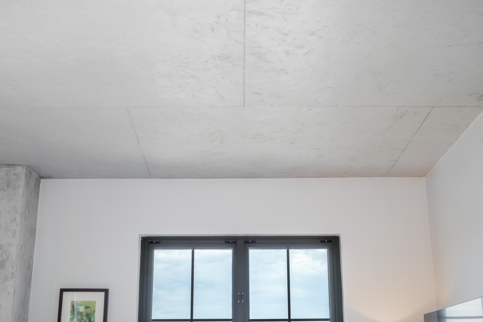 910 M Street Northwest, Unit 910 Washington, DC 20001 - Photo 13 of 34