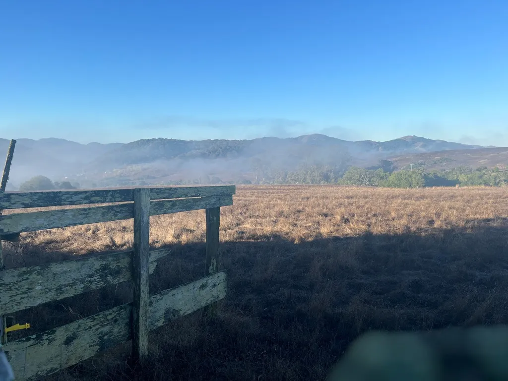 $1,495,000 | 1787 Spring Hill Road, Petaluma, CA 94952