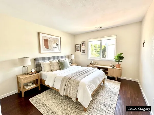 $899,000 | 325 Giovanni Court, San Jose, CA 95127