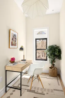 $2,895,000 | 809 Lincoln Place | Crown Heights