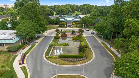 $524,900 | 2901 South Leisure World Boulevard, Unit 233, Silver Spring, MD 20906