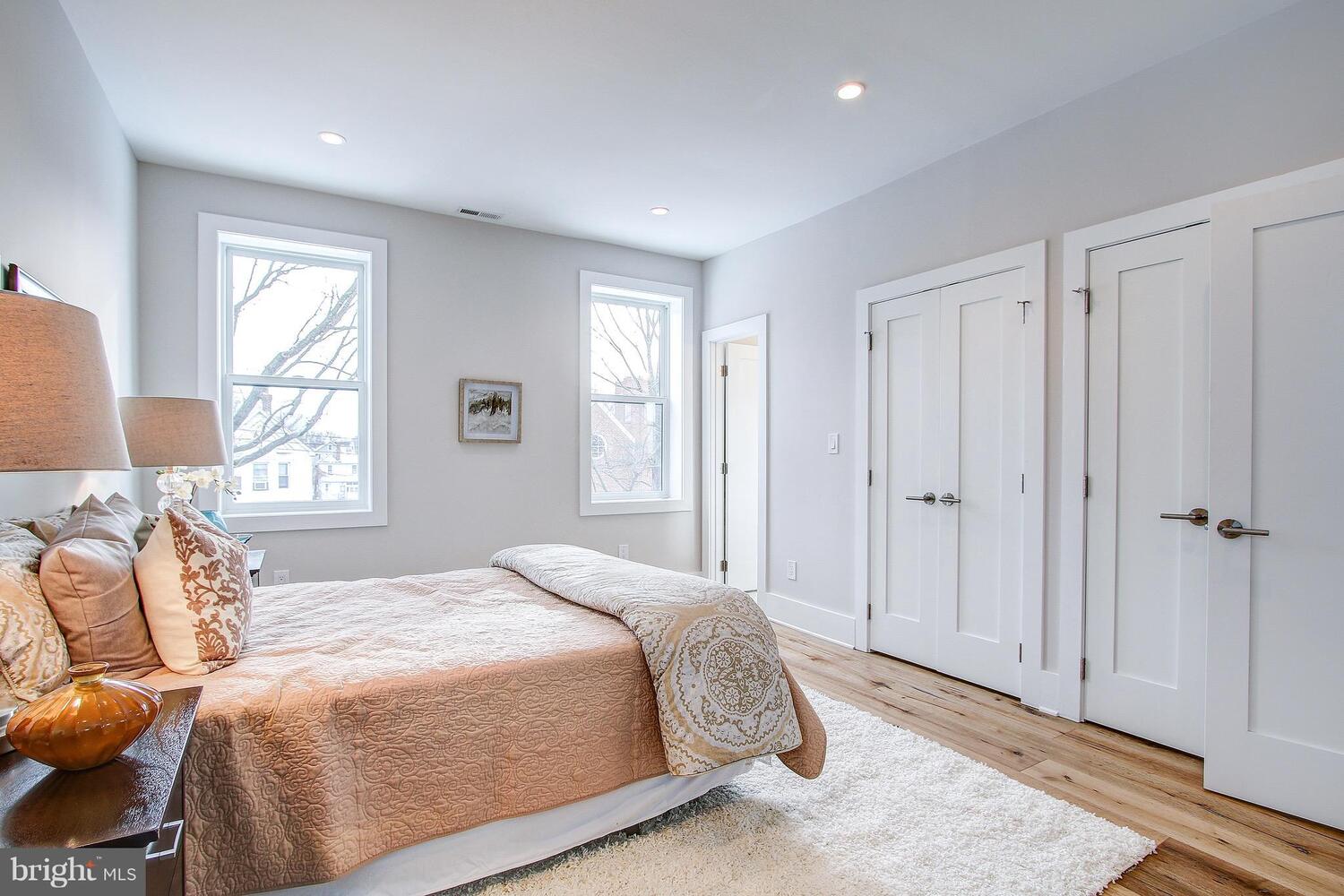 Washington, DC 20017 - Photo 15 of 22