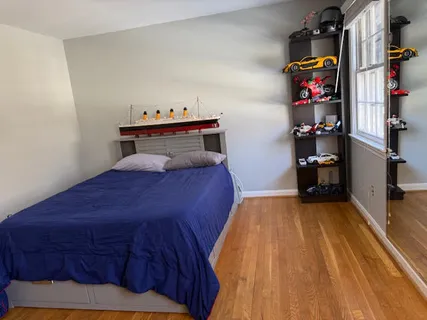 $1,375,000 | 9004 Copenhaver Drive, Potomac, MD 20854