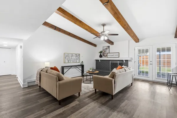 $420,000 | 2814 Lindbergh Drive, Dallas, TX 75228