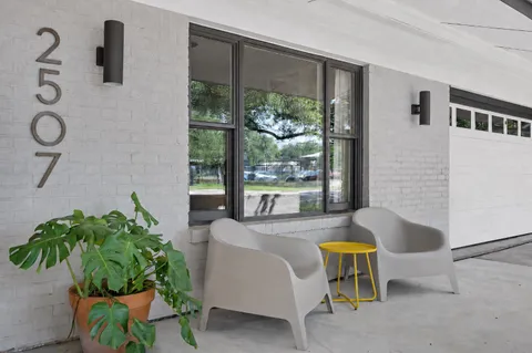 $1,100,000 | 2507 Richcreek Road, Austin, TX 78757