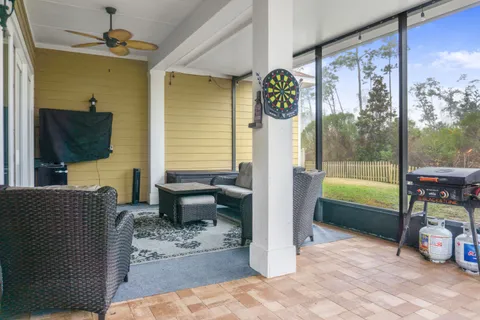 $465,000 | 2902 Short Tail Court, Panama City, FL 32405
