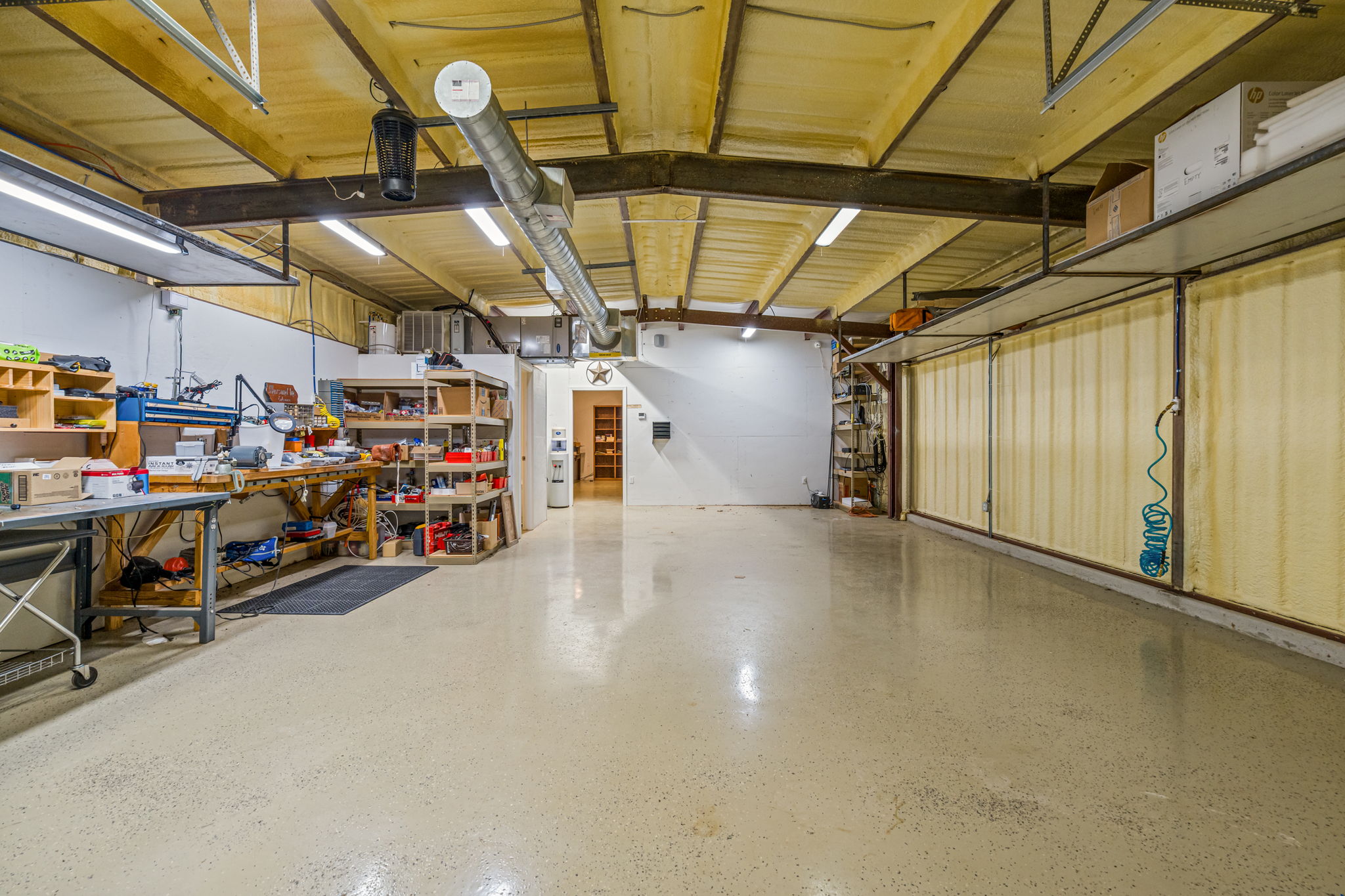 211 Pack Saddle Trail Weatherford, TX 76088 - Photo 32 of 40