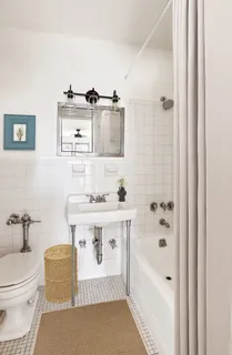 $495,000 | 201 East 36th Street, Unit 16F | Murray Hill