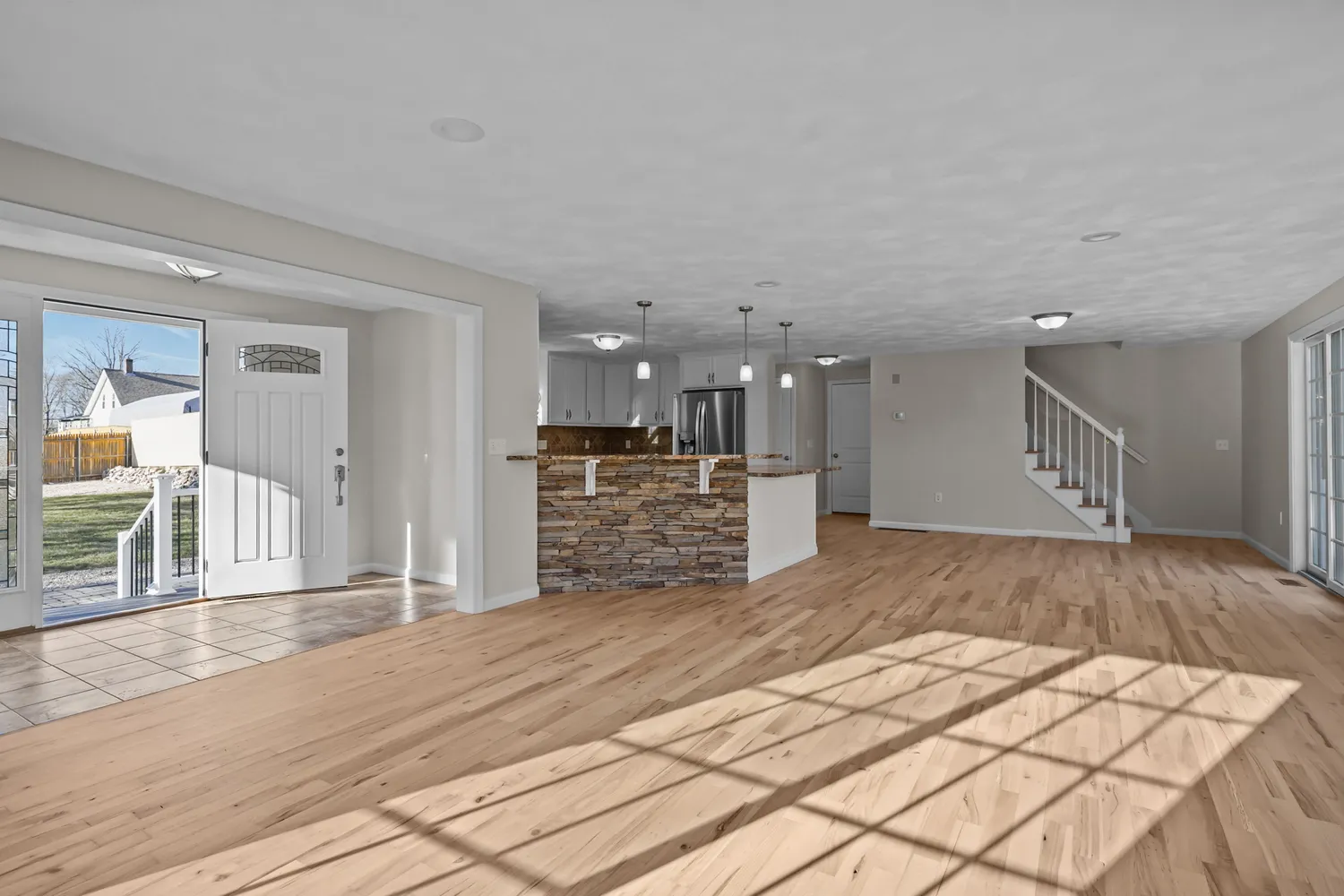 $819,900 | 37 Holden Street, Coventry, RI 02816