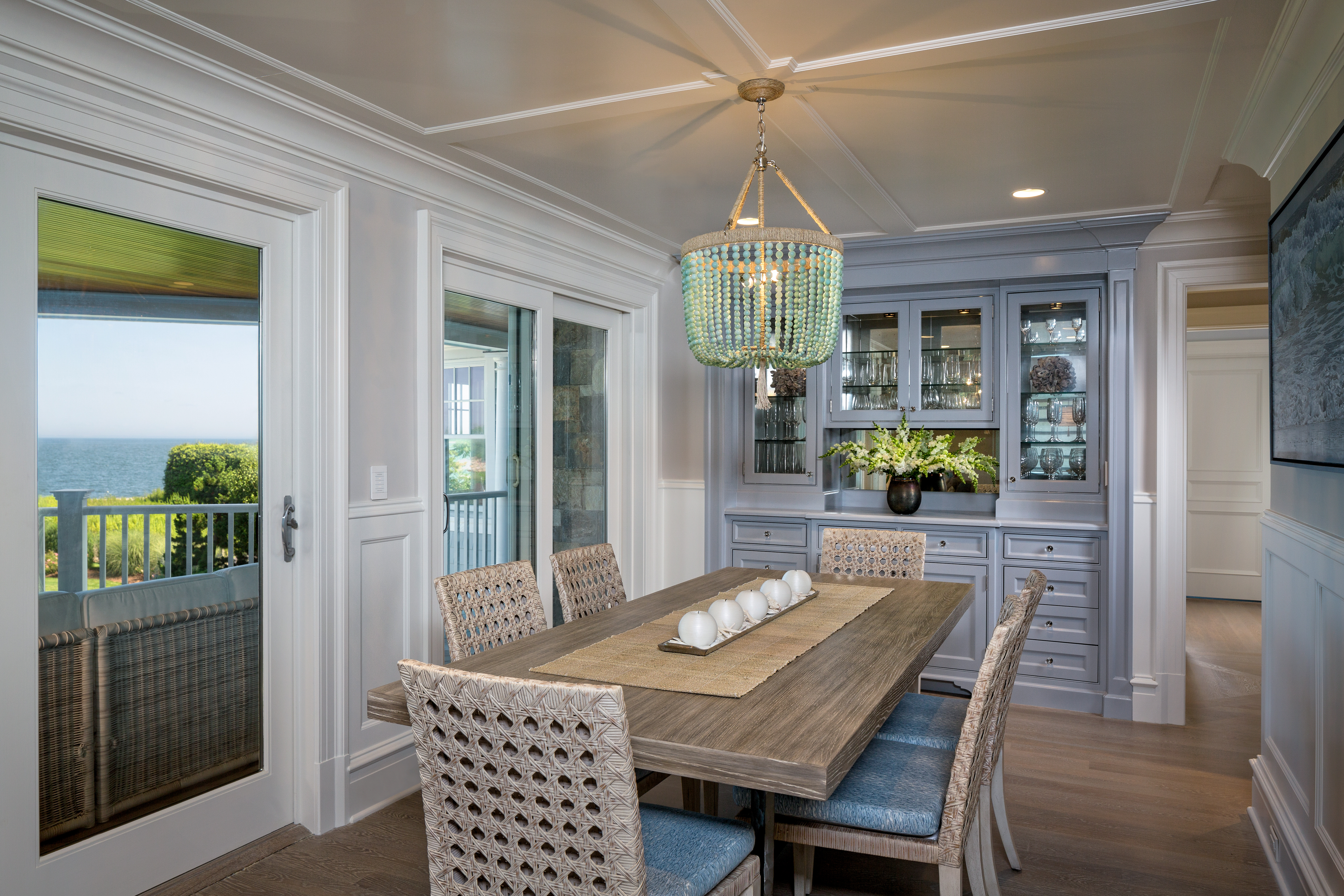 7 Sandpiper Road Westport, CT 06880 - Photo 12 of 40