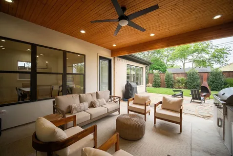 Contact Agent | Address Upon Request, Dallas, TX 75218