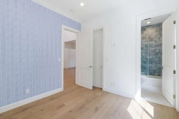 $17,000 | 1405 Oak Avenue, Manhattan Beach, CA 90266