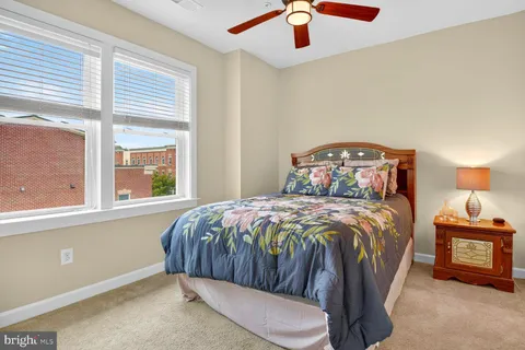 $785,000 | 505 Uptown Street, Gaithersburg, MD 20878