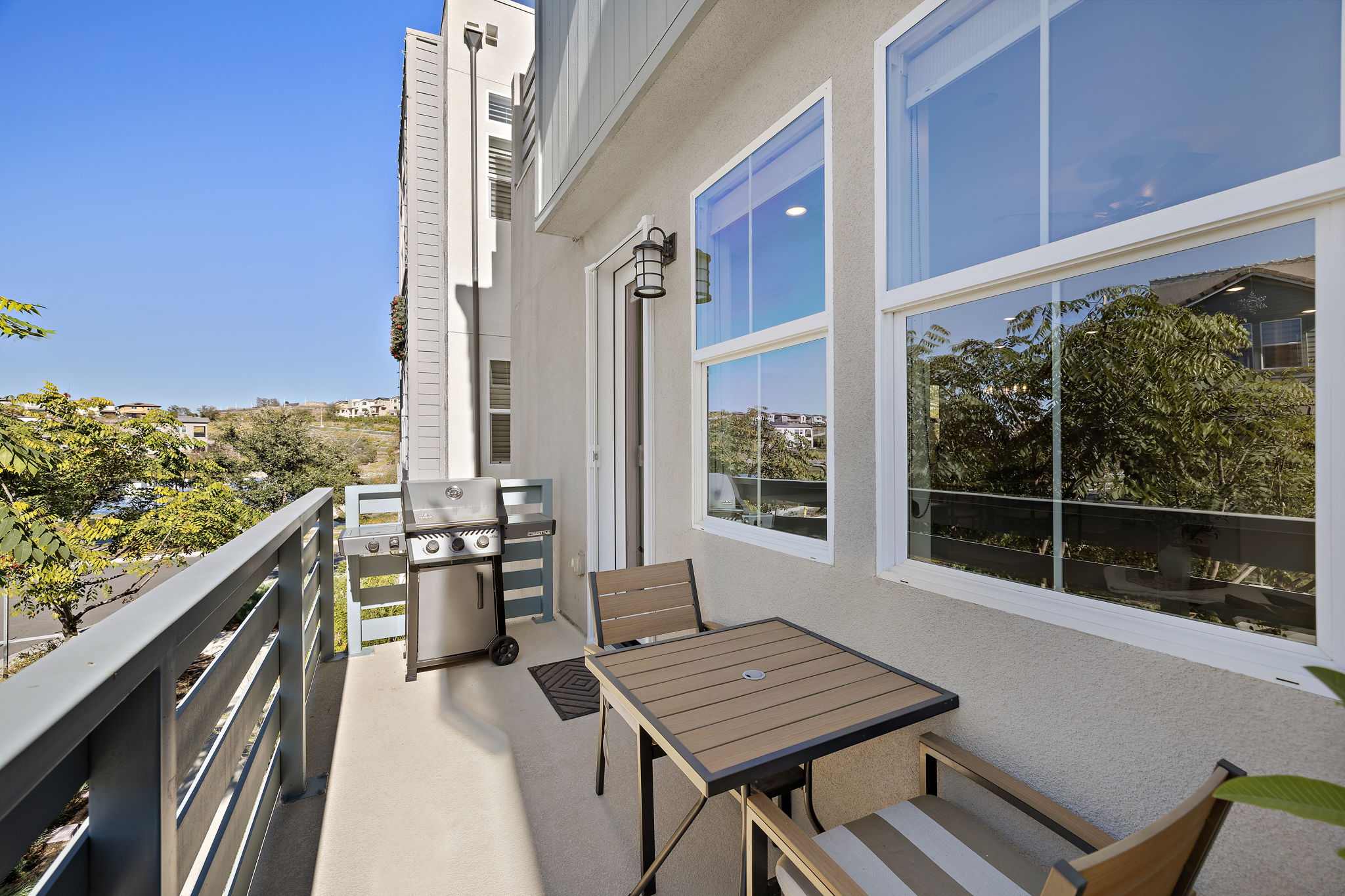 15 Splendor Way Rancho Mission Viejo, CA 92694 - Photo 14 of 72