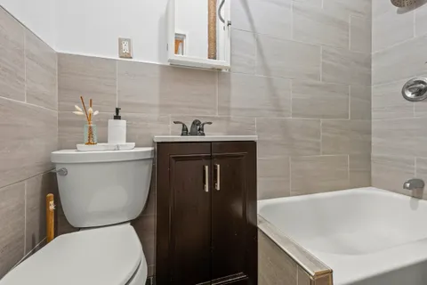 $180,000 | 1777 Madison Avenue, Unit 24 | Harlem