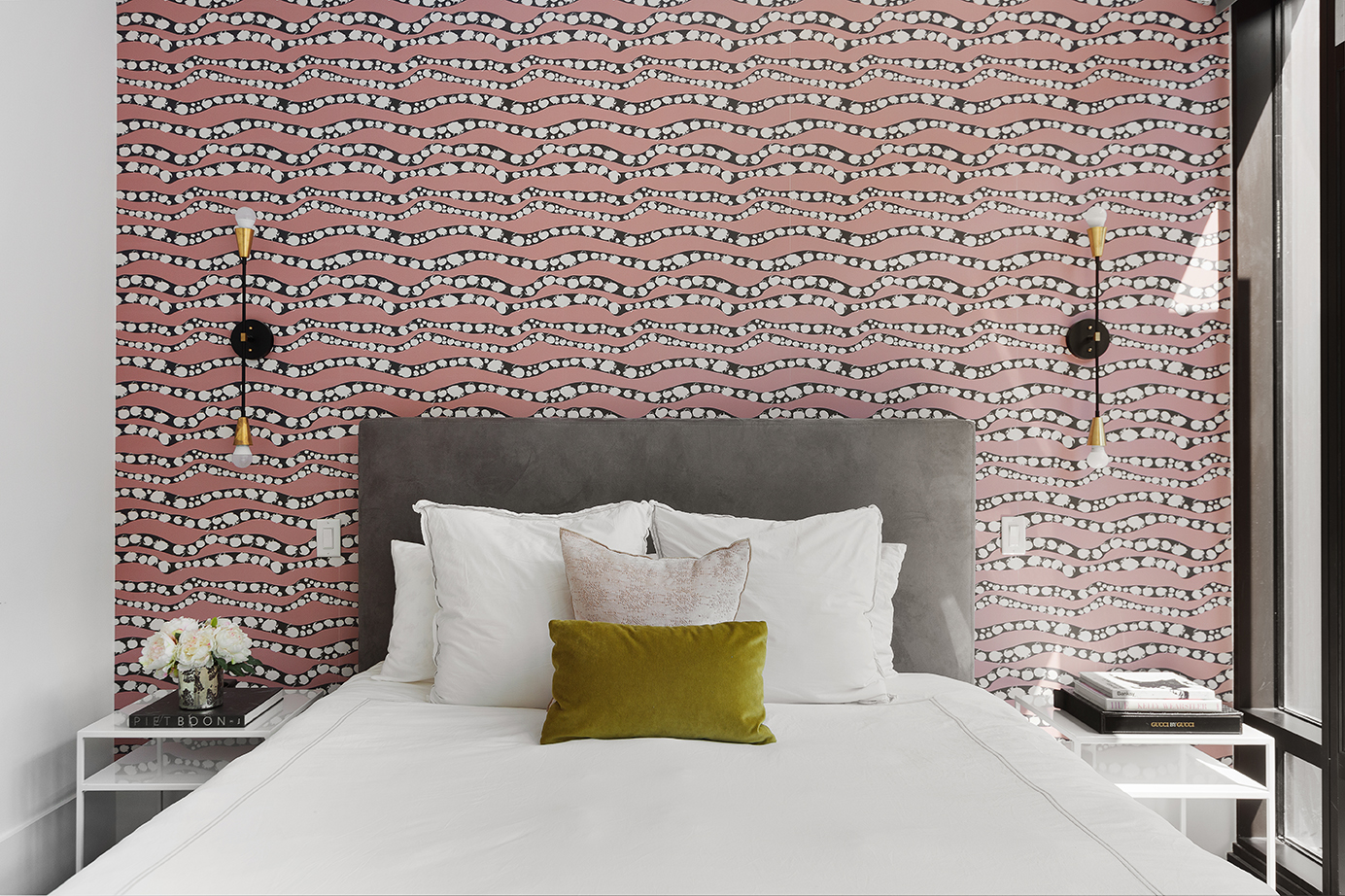 429 Kent Avenue, Unit D717 Brooklyn, NY 11249 - Photo 8 of 26