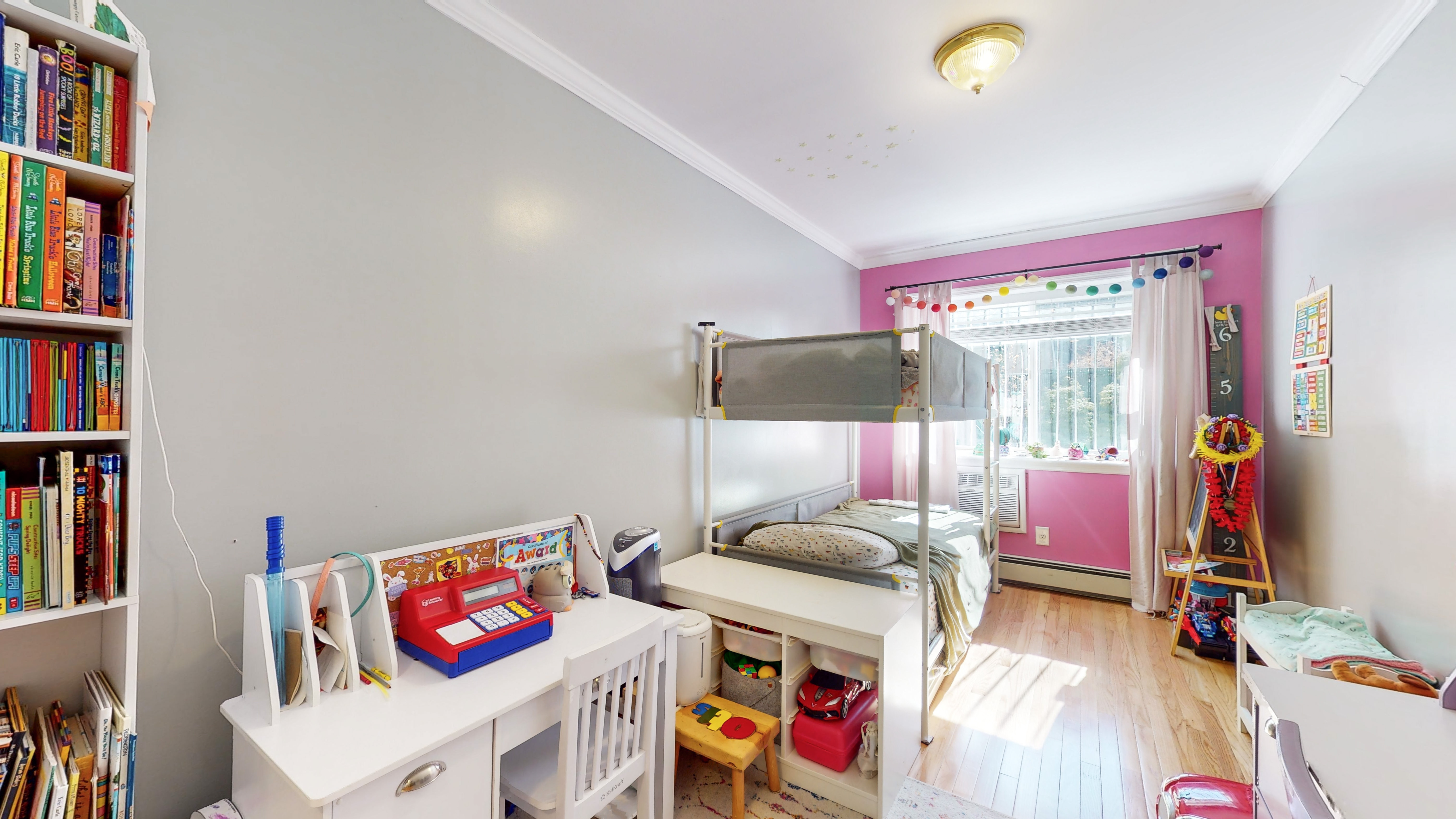 334 Lincoln Road Brooklyn, NY 11225 - Photo 7 of 15