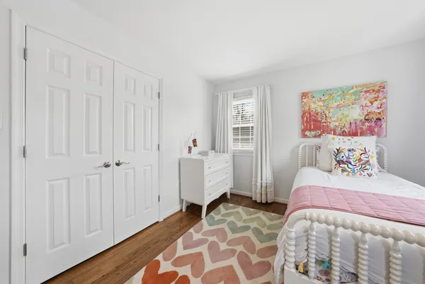 $1,499,000 | 9503 Rockport Road, Vienna, VA 22180