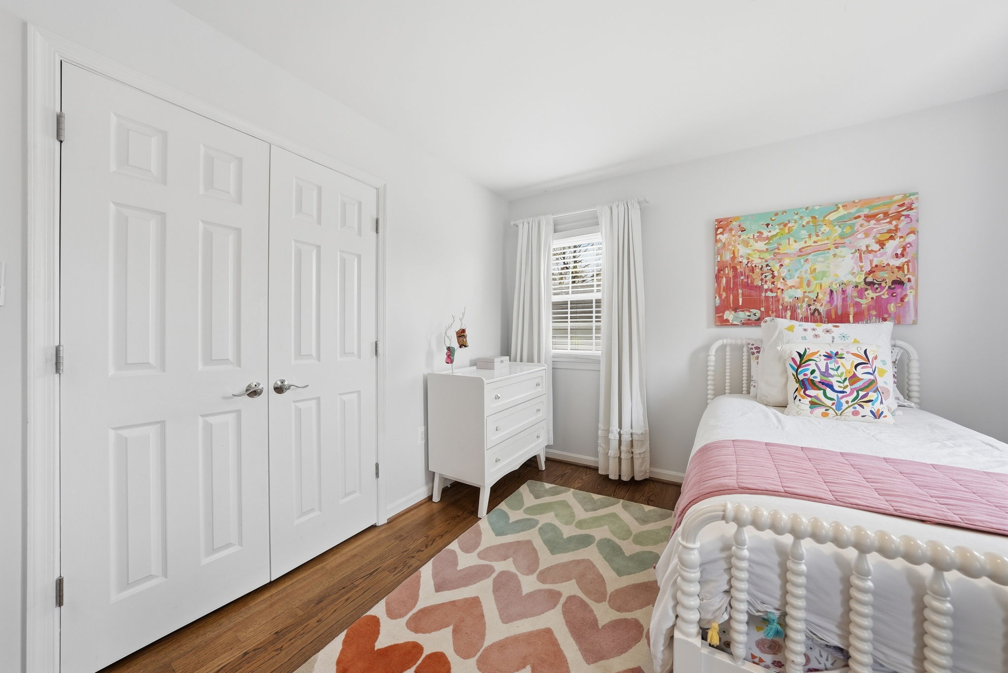 9503 Rockport Road Vienna, VA 22180 - Photo 31 of 48