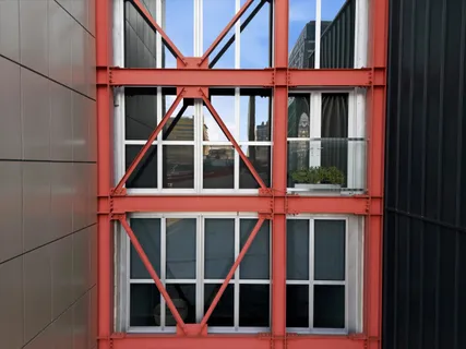 Contact Agent | Address Upon Request, Philadelphia, PA 19123