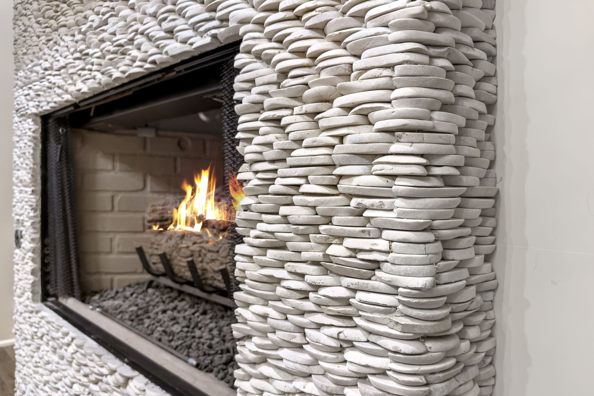 27614 Little Fox Crest Spring, TX 77386 - Photo 30 of 80