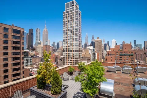 a picture of a bathroom with a sink and a mirror
