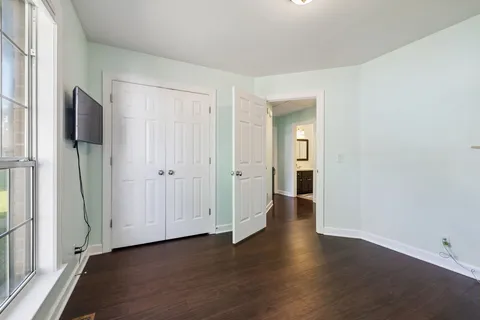 $739,900 | 228 Kensington Place, Franklin, TN 37067