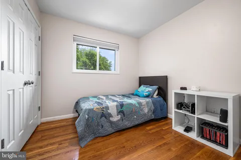 $899,900 | 2305 Peggy Lane, Silver Spring, MD 20910