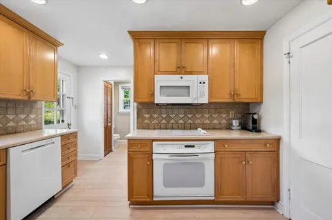 $599,000 | 803 Dover Road, Wynnewood, PA 19096