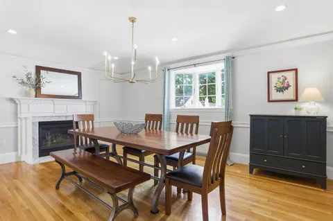 Contact Agent | Address Upon Request, Medford, MA 02155