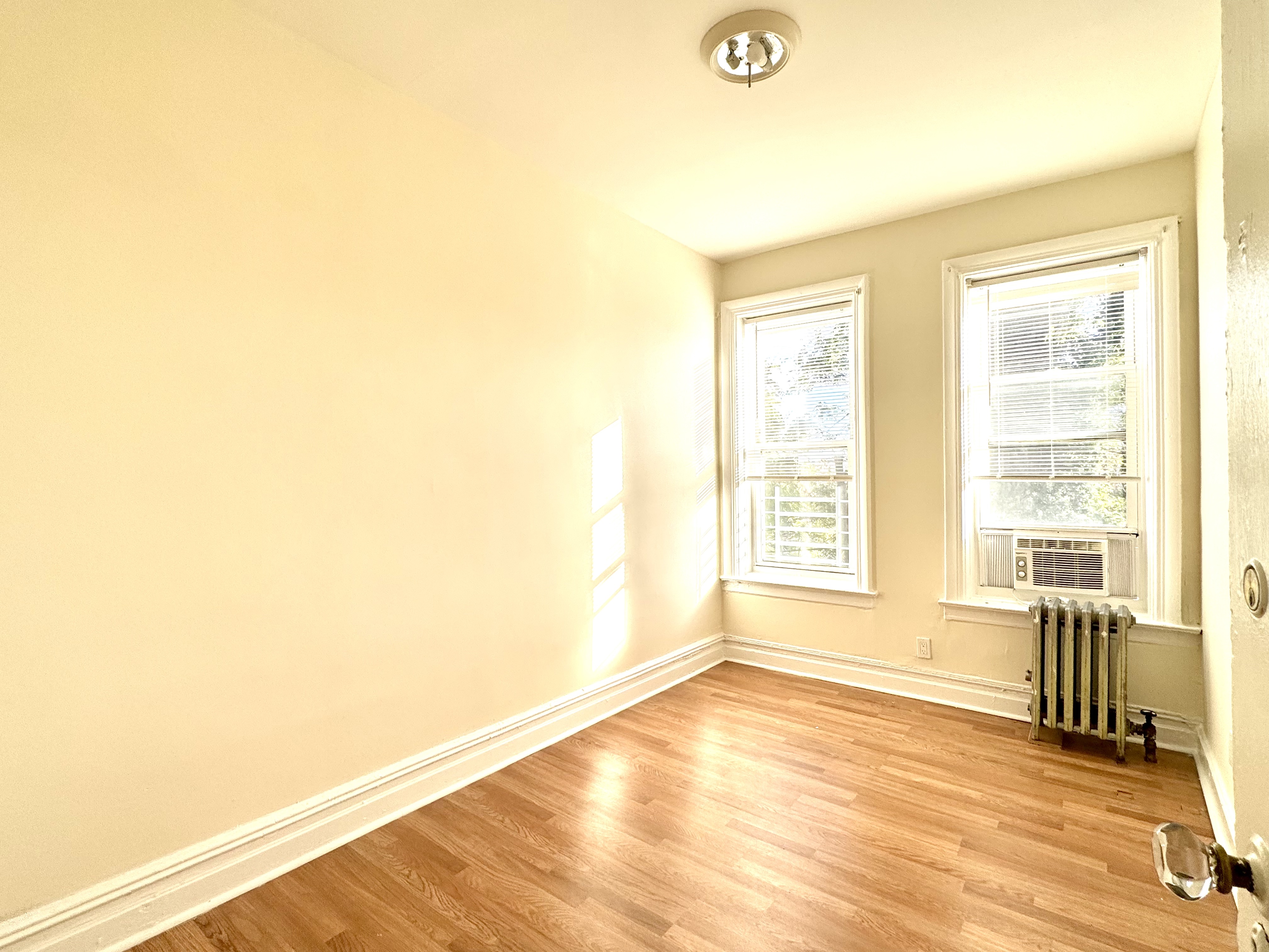 1688 Carroll Street, Unit 2 Brooklyn, NY 11213 - Photo 4 of 12