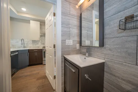 $224,900 | 2512 Frankford Avenue, Unit Undisclosed, Philadelphia, PA 19125
