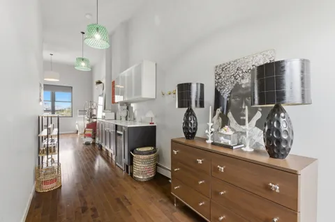 $2,950,000 | 127 West 123rd Street | Harlem