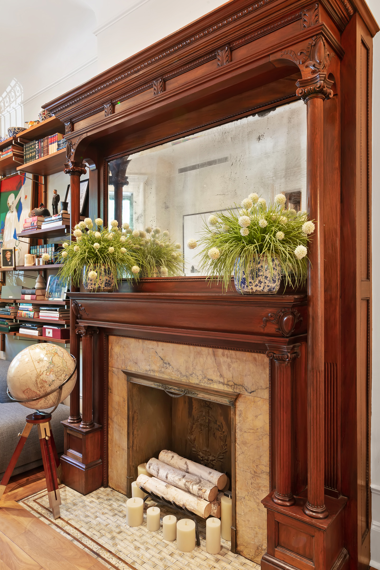 115 West 120th Street Manhattan, NY 10027 - Photo 5 of 30