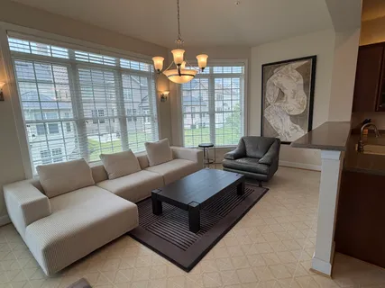 $1,000,000 | 12108 Skylark Road, Clarksburg, MD 20871