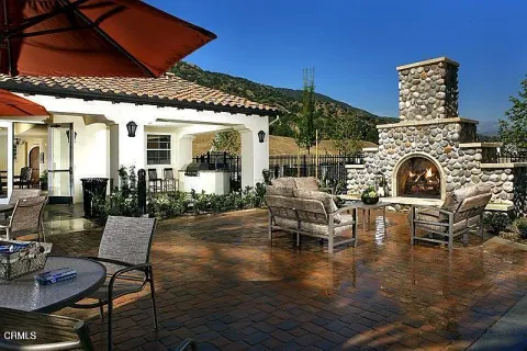 $1,349,000 | 627 Orange Blossom Way, Azusa, CA 91702