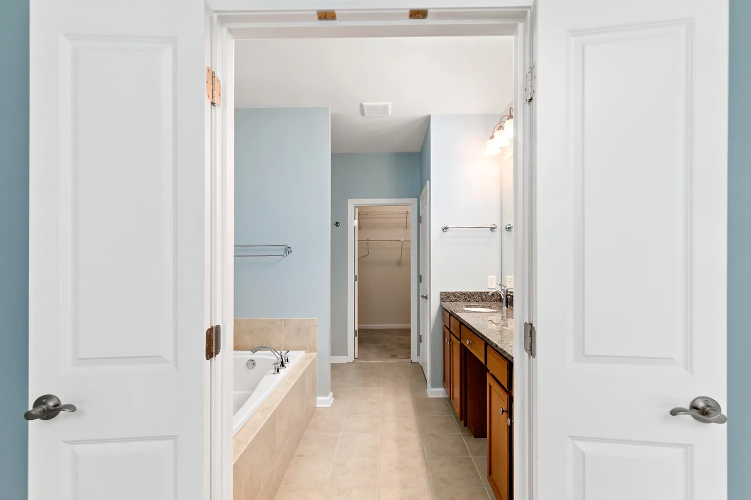 $765,000 | 19 Red Leaf, Plymouth, MA 02360