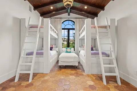 $11,900,000 | 6001 Krause Lane, Austin, TX 78738