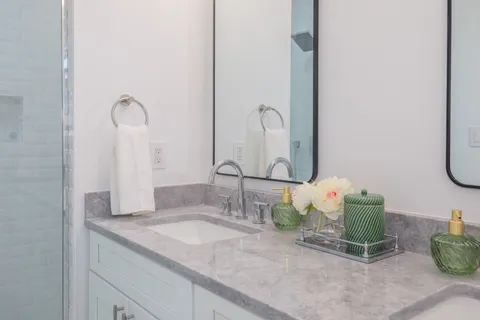 $1,550,000 | Irving Street Northeast, Washington, DC 20018