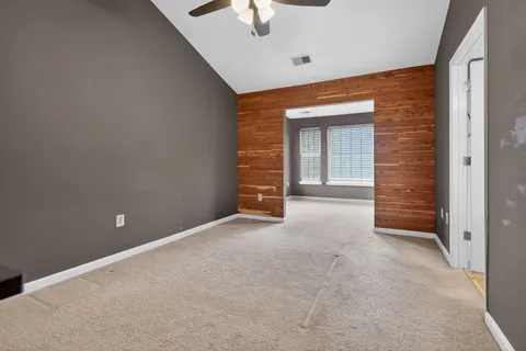 $519,000 | 9820 Cheshire Ridge Circle, Manassas, VA 20110