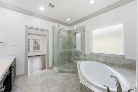 $1,273,200 | 1822 Jade Hollow Lane, Houston, TX 77077