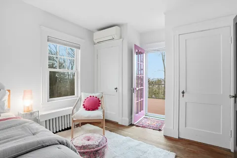 Contact Agent | 30 York Terrace, Brookline, MA 02446