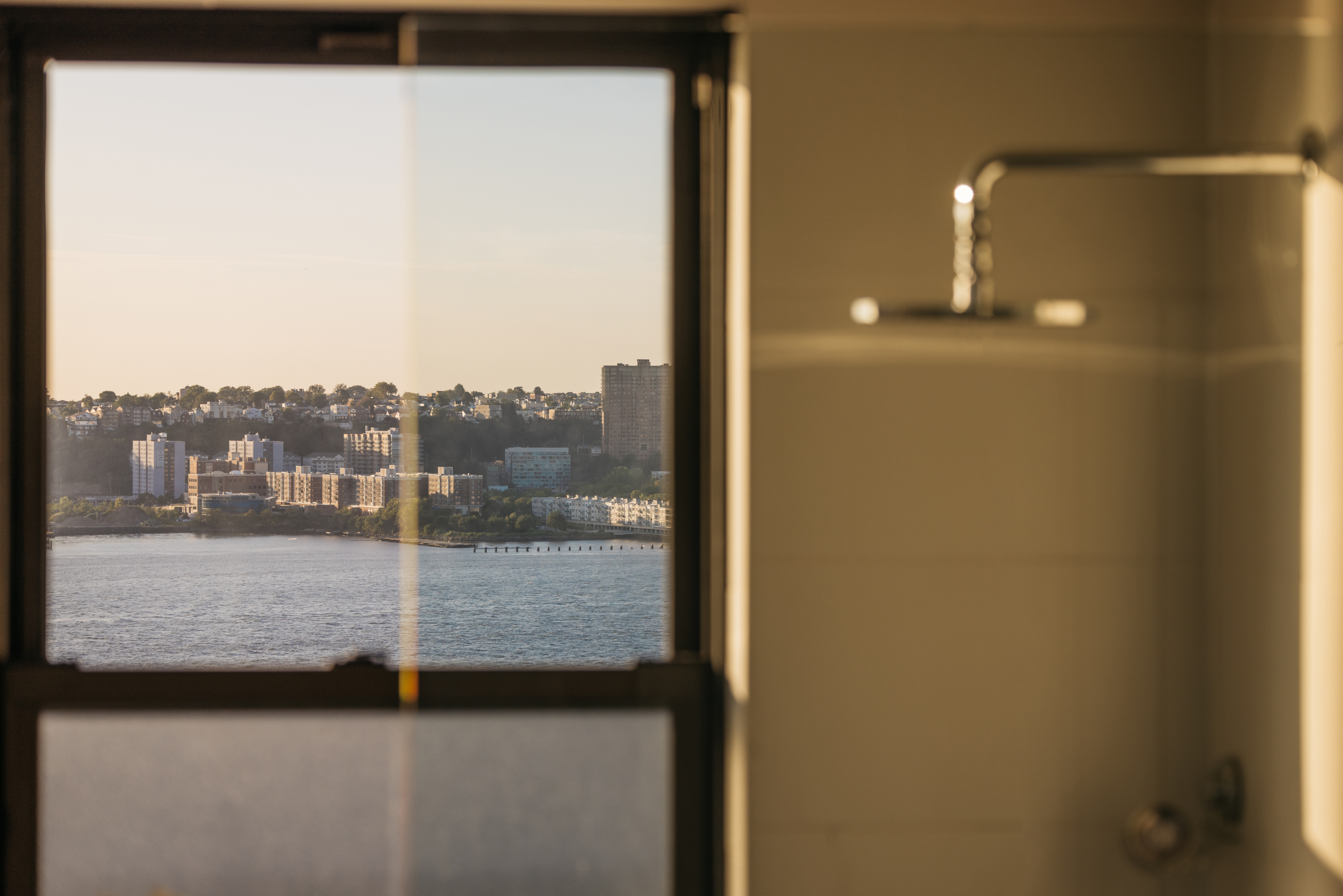 230 Riverside Drive, Unit 17D Manhattan, NY 10025 - Photo 10 of 30 Gallery Image 10