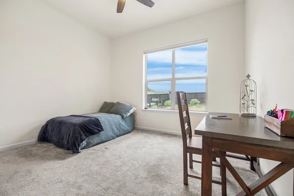 $1,150,000 | 6104 East 141st Avenue, Thornton, CO 80602