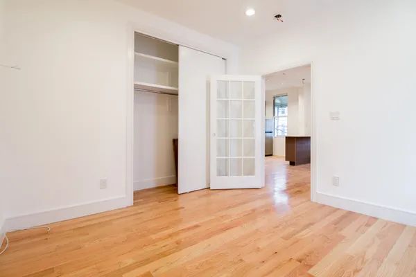 $2,700 | 1923 Cornelia Street, Unit 2F | Ridgewood