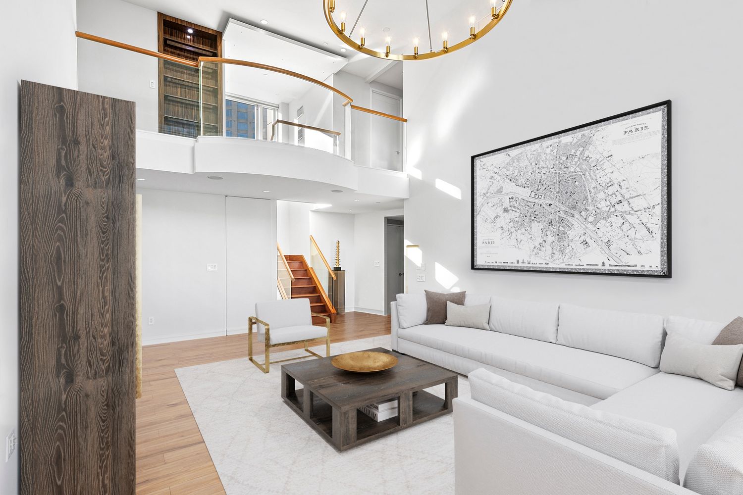 $33,500 | 240 Riverside Boulevard, Unit 14A | Upper West Side