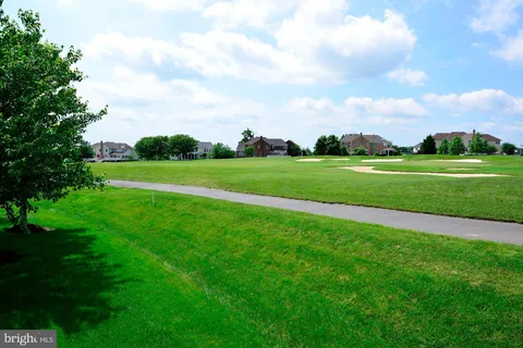 $335,000 | 20365 Belmont Park Terrace, Unit 108, Ashburn, VA 20147