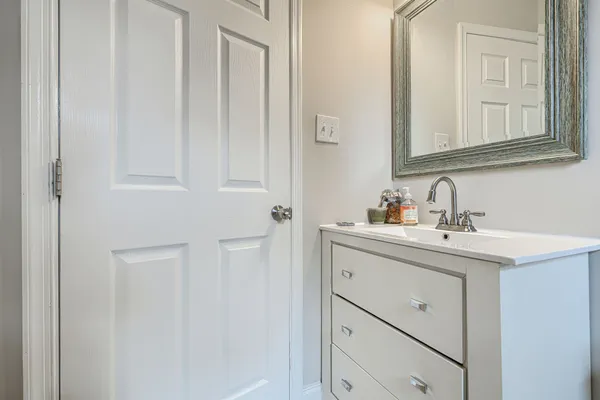 $349,900 | 6007 Winthrope Avenue, Baltimore, MD 21206