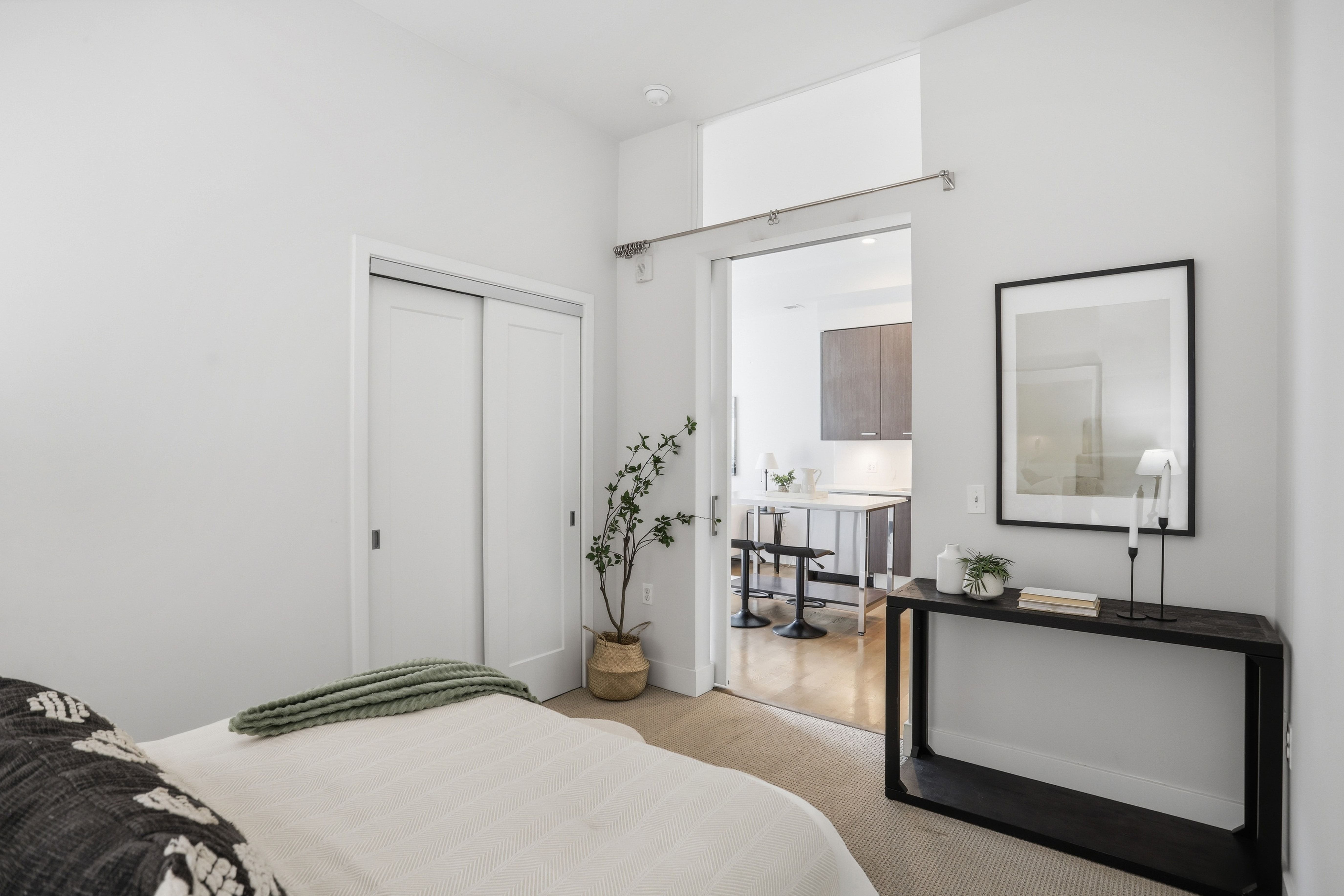 525 Water Street Southwest, Unit 311 Washington, DC 20024 - Photo 20 of 57