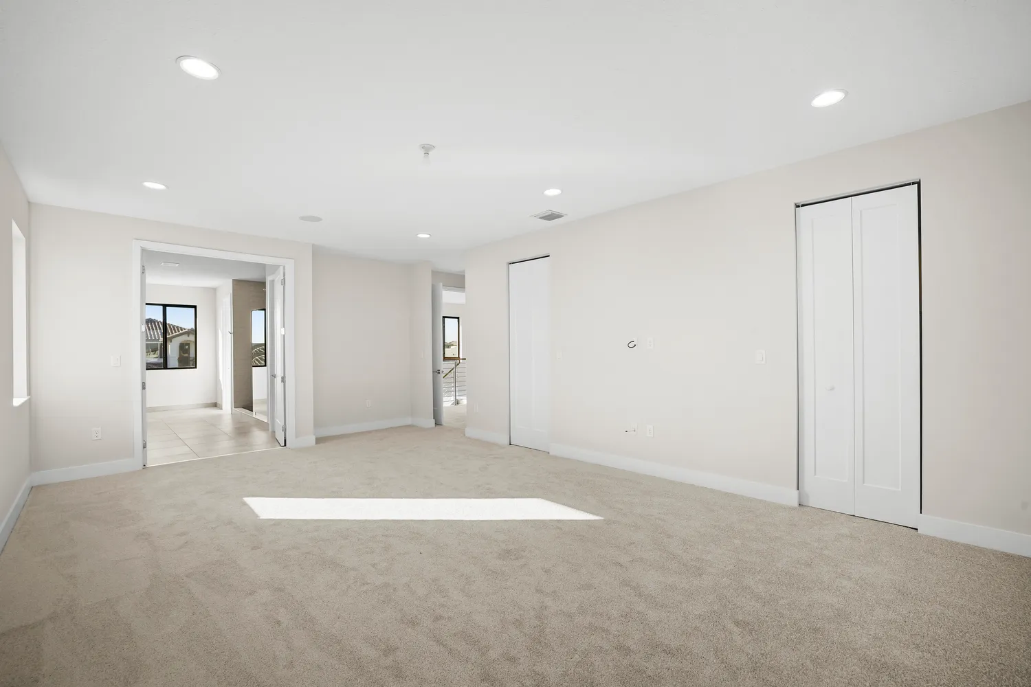 $950,000 | 5197 Julienne Road, Ave Maria, FL 34142